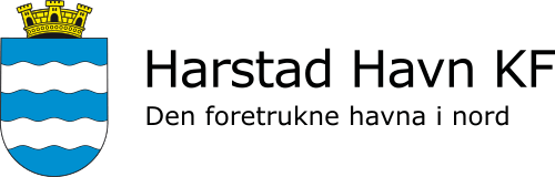 Harstad Havn KF